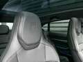 Porsche Taycan Sport Turismo | Bose | Batt performance + | chrono Beige - thumbnail 21