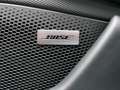 Porsche Taycan Sport Turismo | Bose | Batt performance + | chrono Beige - thumbnail 14