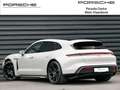 Porsche Taycan Sport Turismo | Bose | Batt performance + | chrono Beige - thumbnail 7