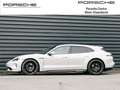 Porsche Taycan Sport Turismo | Bose | Batt performance + | chrono Beige - thumbnail 4