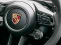 Porsche Taycan Sport Turismo | Bose | Batt performance + | chrono Beige - thumbnail 27
