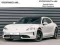 Porsche Taycan Sport Turismo | Bose | Batt performance + | chrono Beige - thumbnail 1