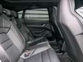 Porsche Taycan Sport Turismo | Bose | Batt performance + | chrono Beige - thumbnail 23