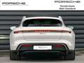 Porsche Taycan Sport Turismo | Bose | Batt performance + | chrono Beige - thumbnail 8