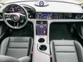 Porsche Taycan Sport Turismo | Bose | Batt performance + | chrono Beige - thumbnail 24