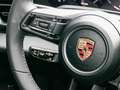 Porsche Taycan Sport Turismo | Bose | Batt performance + | chrono Beige - thumbnail 26