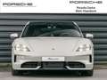 Porsche Taycan Sport Turismo | Bose | Batt performance + | chrono Beige - thumbnail 2
