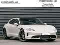 Porsche Taycan Sport Turismo | Bose | Batt performance + | chrono Beige - thumbnail 3