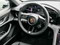 Porsche Taycan Sport Turismo | Bose | Batt performance + | chrono Beige - thumbnail 25