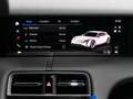 Porsche Taycan Sport Turismo | Bose | Batt performance + | chrono Beige - thumbnail 29