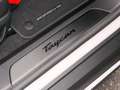 Porsche Taycan Sport Turismo | Bose | Batt performance + | chrono Beige - thumbnail 18
