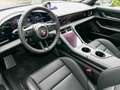 Porsche Taycan Sport Turismo | Bose | Batt performance + | chrono Beige - thumbnail 13