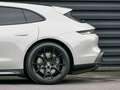 Porsche Taycan Sport Turismo | Bose | Batt performance + | chrono Beige - thumbnail 6