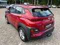 Hyundai KONA 1.0 T-GDI Trend 2WD | AHK | PDC | RFK Rot - thumbnail 7