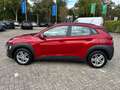 Hyundai KONA 1.0 T-GDI Trend 2WD | AHK | PDC | RFK Rot - thumbnail 8