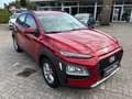 Hyundai KONA 1.0 T-GDI Trend 2WD | AHK | PDC | RFK Rot - thumbnail 3