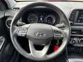 Hyundai KONA 1.0 T-GDI Trend 2WD | AHK | PDC | RFK Rot - thumbnail 13