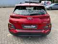 Hyundai KONA 1.0 T-GDI Trend 2WD | AHK | PDC | RFK Rot - thumbnail 6