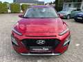 Hyundai KONA 1.0 T-GDI Trend 2WD | AHK | PDC | RFK Rot - thumbnail 2