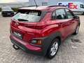 Hyundai KONA 1.0 T-GDI Trend 2WD | AHK | PDC | RFK Rot - thumbnail 5