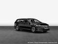 Volkswagen Passat Variant GTE 1.4 TSI eHybrid AHK/Kamera/Navi Schwarz - thumbnail 7