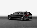 Volkswagen Passat Variant GTE 1.4 TSI eHybrid AHK/Kamera/Navi Schwarz - thumbnail 8