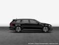 Volkswagen Passat Variant GTE 1.4 TSI eHybrid AHK/Kamera/Navi Schwarz - thumbnail 5