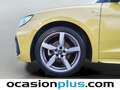 Audi A1 Sportback 35 TFSI Adrenalin Black Edition S tronic Jaune - thumbnail 34