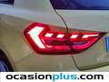 Audi A1 Sportback 35 TFSI Adrenalin Black Edition S tronic Jaune - thumbnail 15
