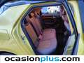 Audi A1 Sportback 35 TFSI Adrenalin Black Edition S tronic Jaune - thumbnail 17