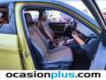 Audi A1 Sportback 35 TFSI Adrenalin Black Edition S tronic Jaune - thumbnail 18