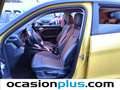 Audi A1 Sportback 35 TFSI Adrenalin Black Edition S tronic Jaune - thumbnail 10