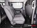 Renault Trafic 2.0 DCI 110CV Authentic Energy Blue 9Plazas Gris - thumbnail 14