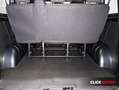 Renault Trafic 2.0 DCI 110CV Authentic Energy Blue 9Plazas Gris - thumbnail 16