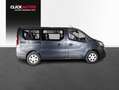 Renault Trafic 2.0 DCI 110CV Authentic Energy Blue 9Plazas Gris - thumbnail 3