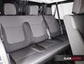 Renault Trafic 2.0 DCI 110CV Authentic Energy Blue 9Plazas Gris - thumbnail 15
