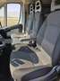 Fiat Ducato Ducato 30 2.3 MJ L2H1 DC Wit - thumbnail 11