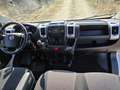 Fiat Ducato Ducato 30 2.3 MJ L2H1 DC Wit - thumbnail 6