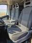 Fiat Ducato Ducato 30 2.3 MJ L2H1 DC Wit - thumbnail 9