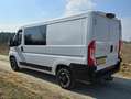 Fiat Ducato Ducato 30 2.3 MJ L2H1 DC Wit - thumbnail 4