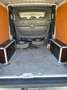 Fiat Ducato Ducato 30 2.3 MJ L2H1 DC Wit - thumbnail 12