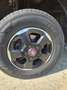 Fiat Ducato Ducato 30 2.3 MJ L2H1 DC Wit - thumbnail 10