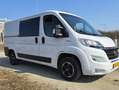 Fiat Ducato Ducato 30 2.3 MJ L2H1 DC Wit - thumbnail 7