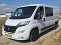 Fiat Ducato Ducato 30 2.3 MJ L2H1 DC Wit - thumbnail 3