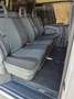 Fiat Ducato Ducato 30 2.3 MJ L2H1 DC Wit - thumbnail 8