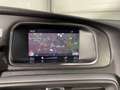 Volvo V40 2.0 D2 120 CV MOMENTUM GPS 5P Bleu - thumbnail 8