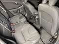 Volvo V40 2.0 D2 120 CV MOMENTUM GPS 5P Bleu - thumbnail 10