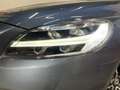 Volvo V40 2.0 D2 120 CV MOMENTUM GPS 5P Bleu - thumbnail 13