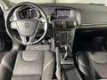Volvo V40 2.0 D2 120 CV MOMENTUM GPS 5P Bleu - thumbnail 3