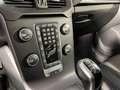 Volvo V40 2.0 D2 120 CV MOMENTUM GPS 5P Bleu - thumbnail 9